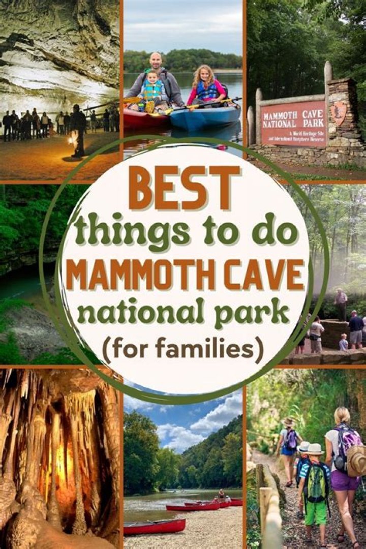 What is there to do in Mammoth Lake CA?