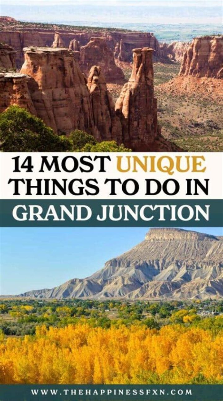 What is there to do in San Francisco Nature