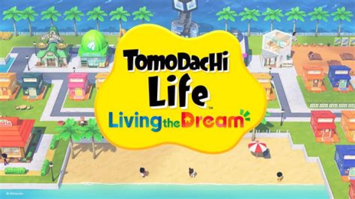 What is Tomochichi best known for?