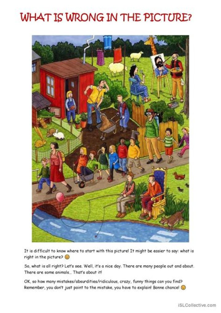 What is wrong with the word pianist?