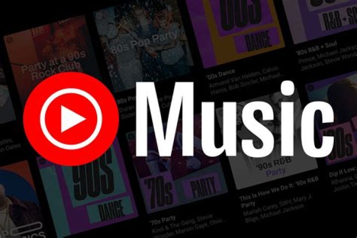 What is Xbox music and Video?