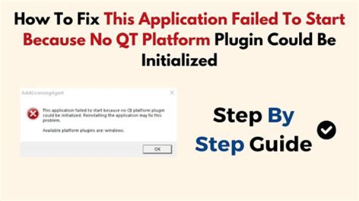 What is zRead Home browser plugin? — Fix Guide