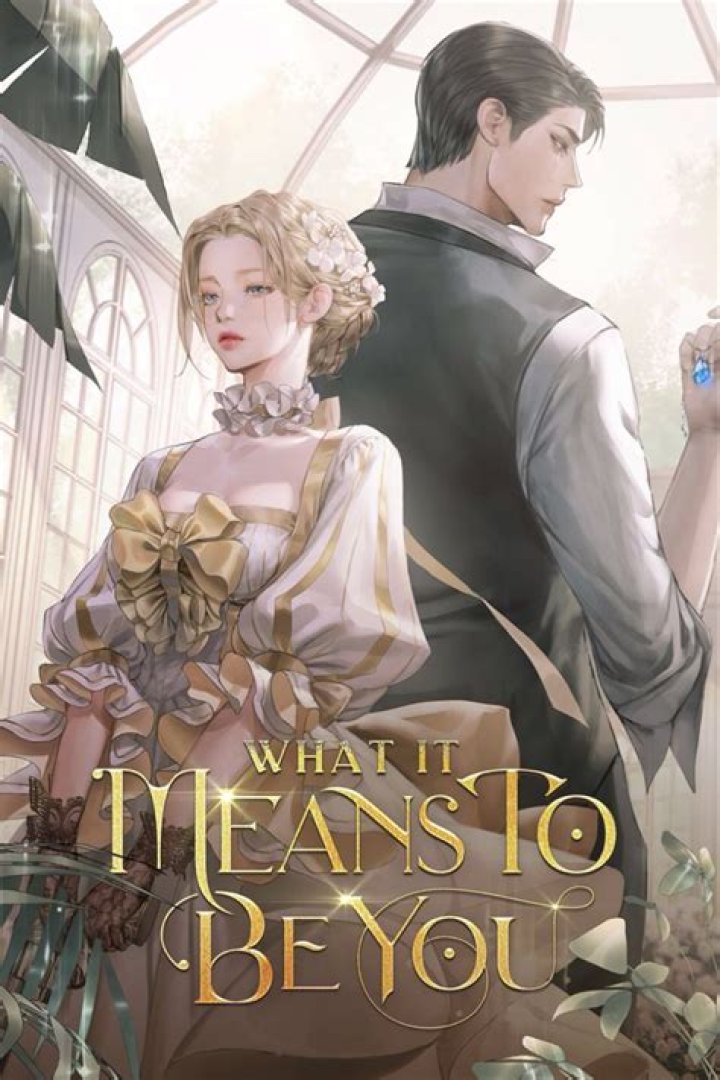 What it means to be transhuman?