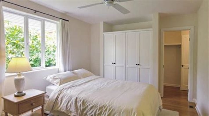 What qualifies as a bedroom in Massachusetts