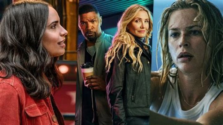 What resolution are Netflix movies?