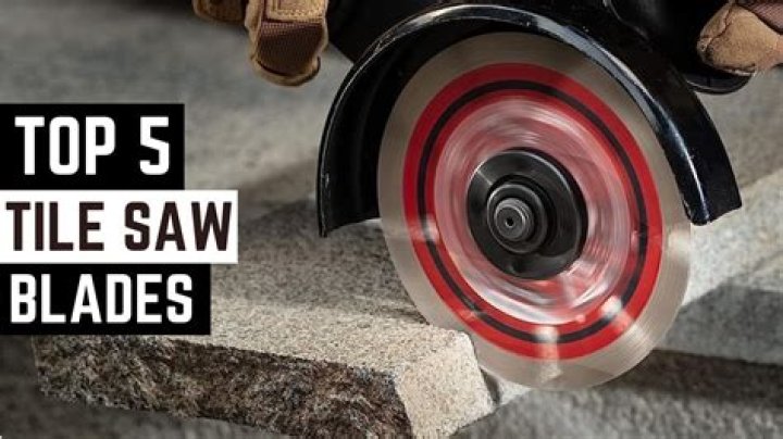 What saw blade for hardwood flooring?