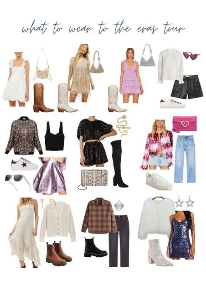 What should I wear on ielts test day?
