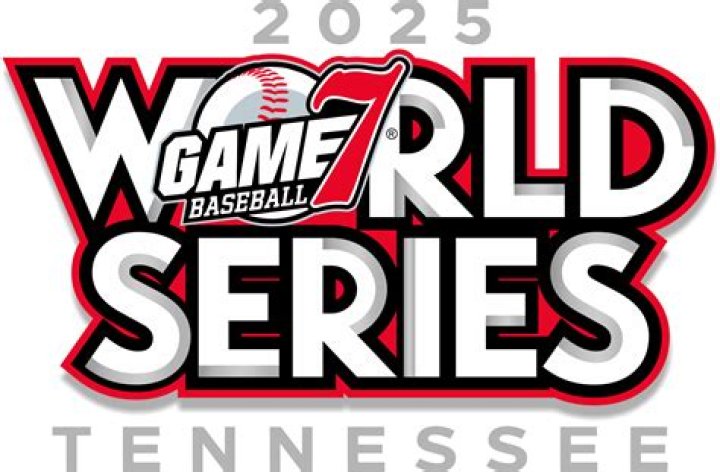 What time is Game 7 World Series 2019