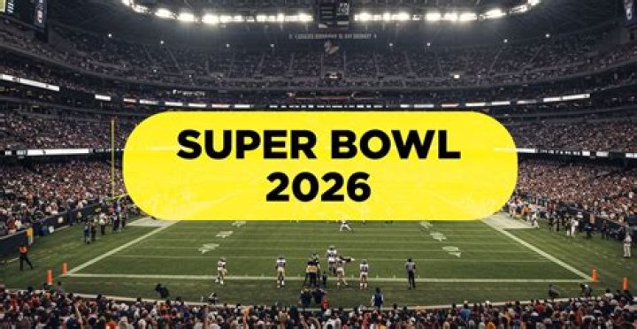 What time should the Super Bowl end?