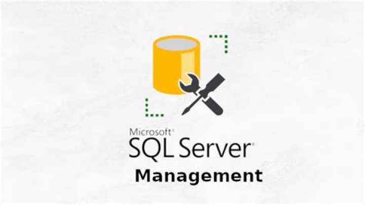 What version is SQL Server 12