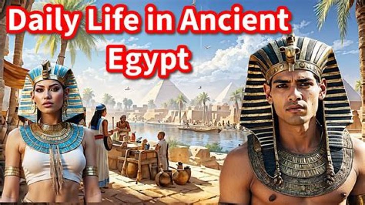 What was life like in ancient Sumer?
