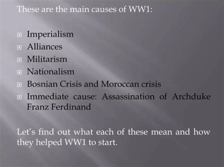 What was the main cause of the Renaissance?
