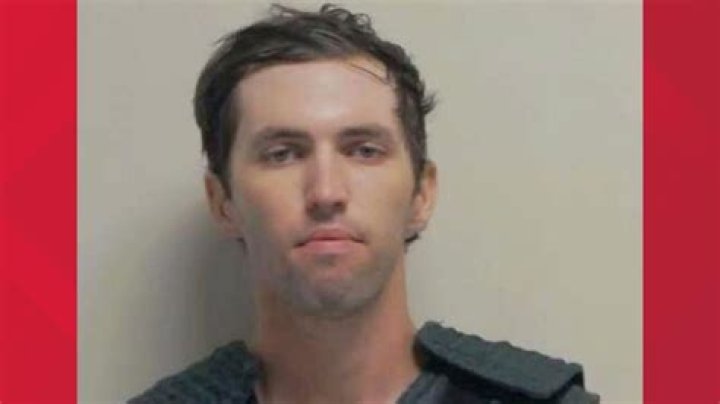 What was the name of the chocolate that killed people?