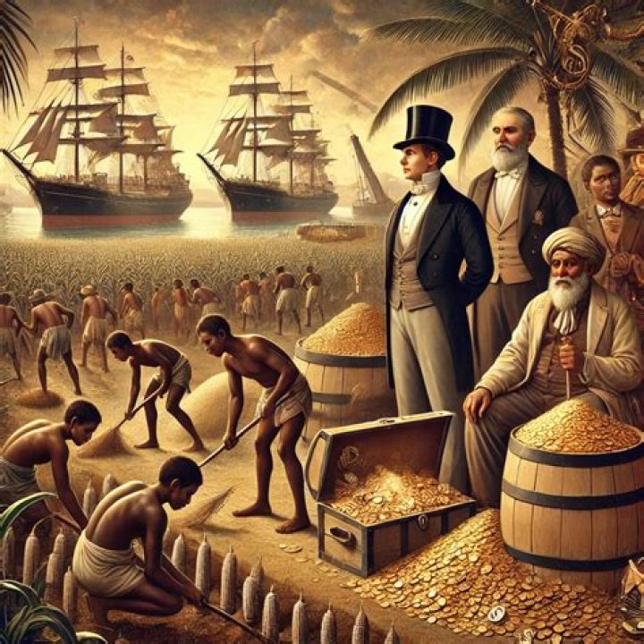 What were the effects of the New Deal quizlet