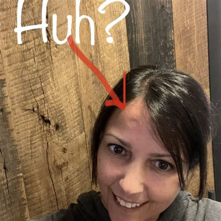 What would cause a truck not to start