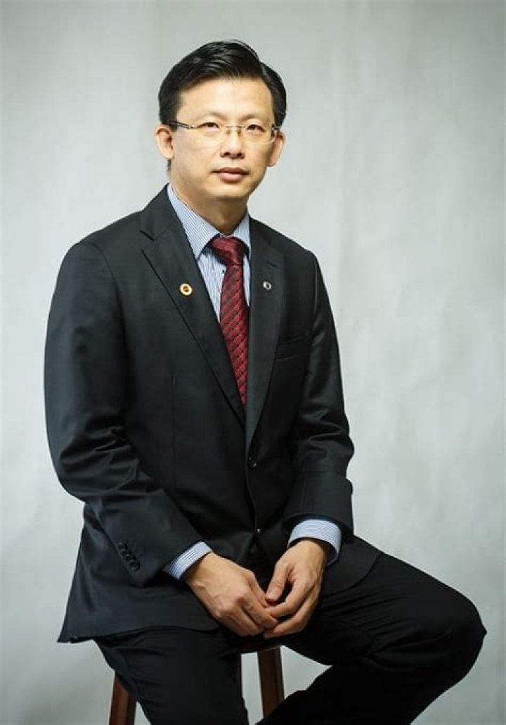 When both parents die at the same time