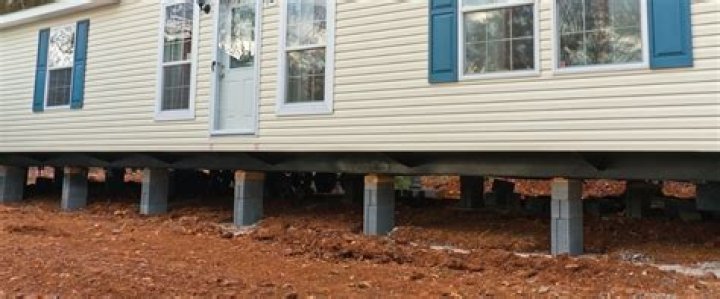 When can FHA MIP be removed?