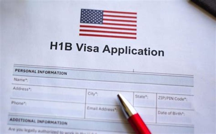 When can you apply for h1b?