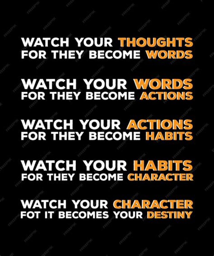 When did horrific become a word