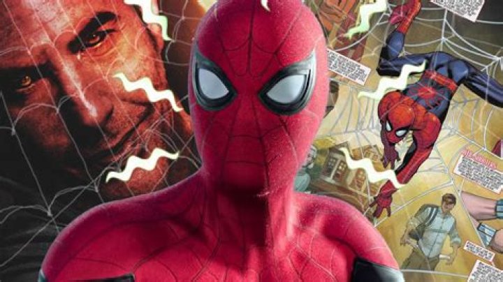 When did the Stride brand of gum come out?