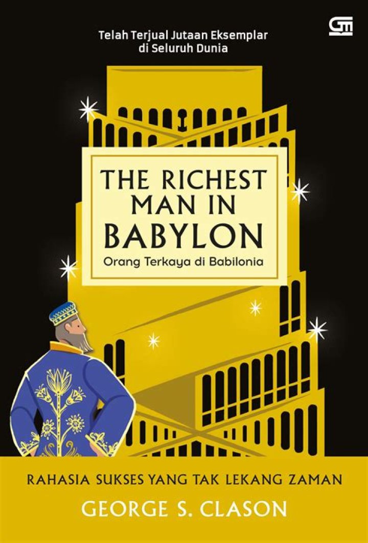 When was Carlos Slim the richest man in the world?