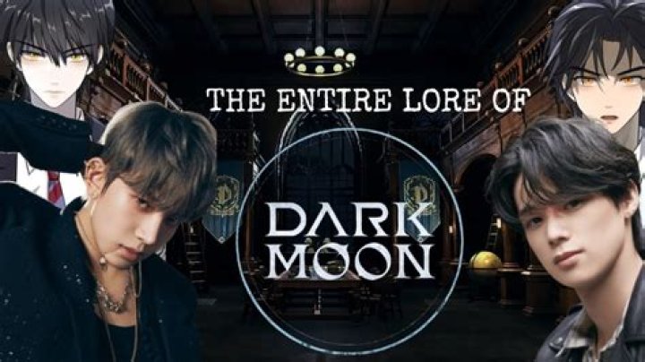 When was Dark Sector released