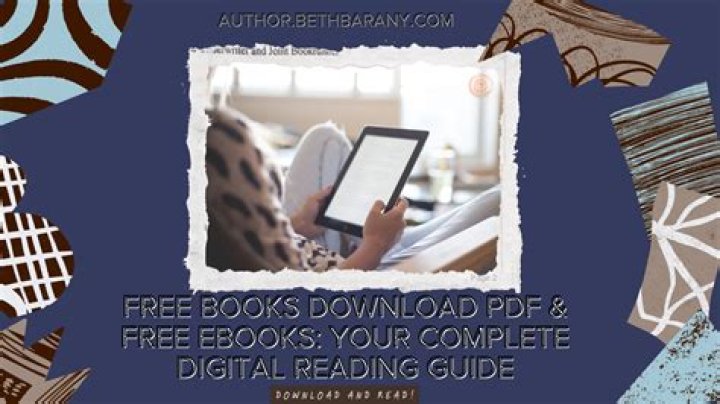 Where can I download books for my iPad?