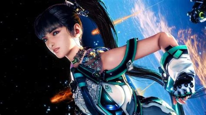 Where can I download Spring Framework