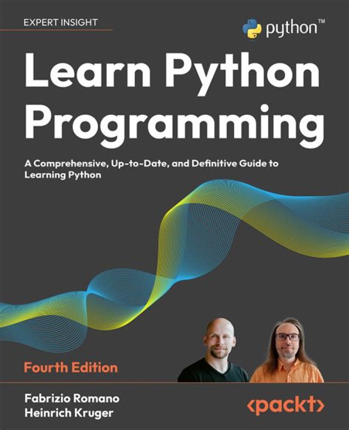 Where can I practice basic Python programming?