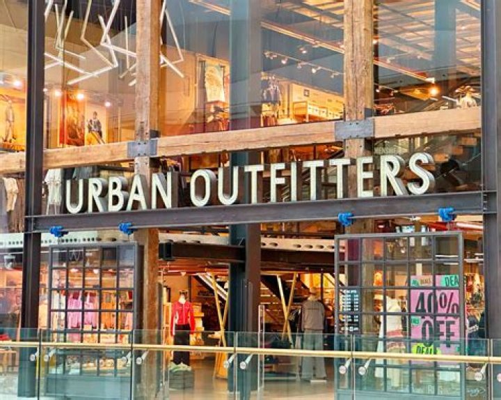 Where can I shop instead of Urban Outfitters