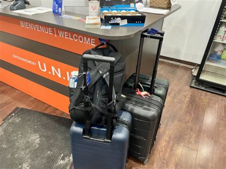 Where can I store my photos online UK?