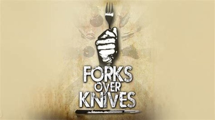 Where can I watch Forks Over Knives film?