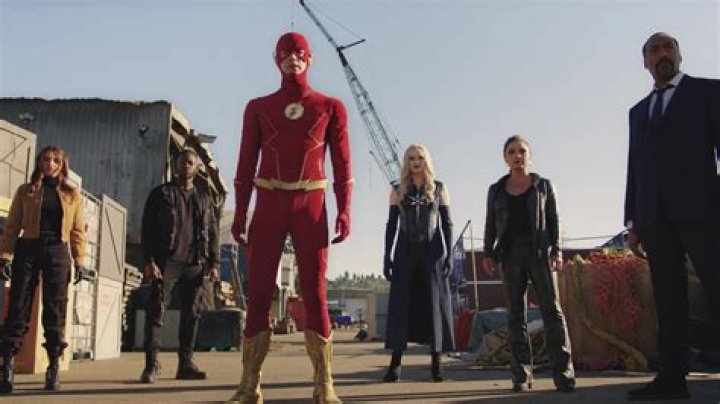 Where can I watch season 8 of The Office?