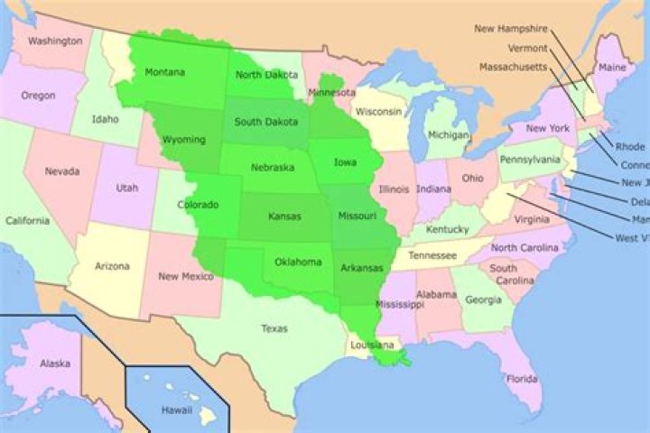 Where did Jefferson get the money for the Louisiana Purchase