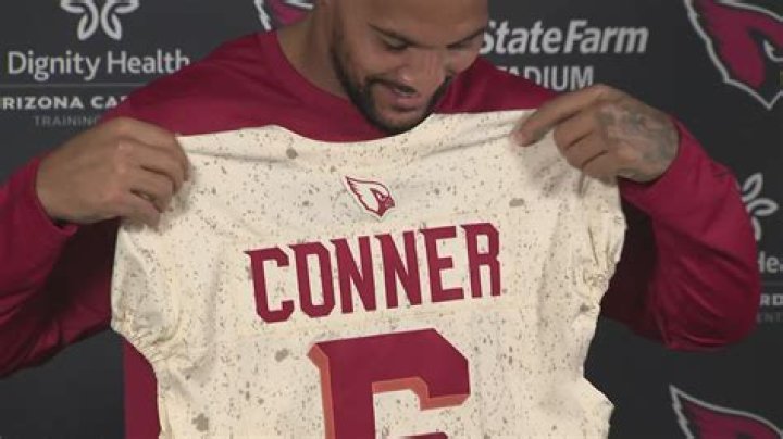 Where did the Arizona Cardinals originate from?
