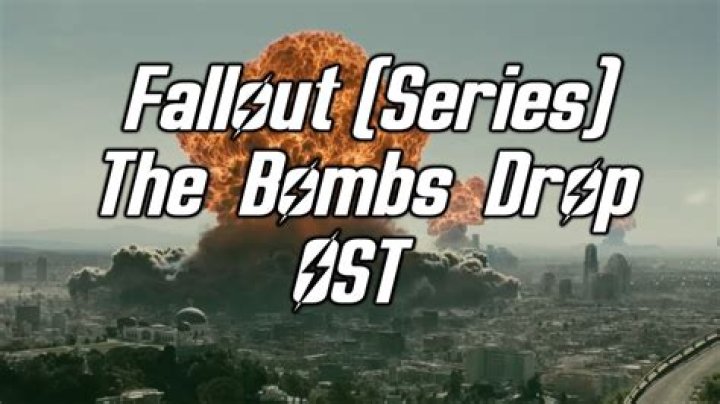 Where did the first bomb go off in the Westing Game?