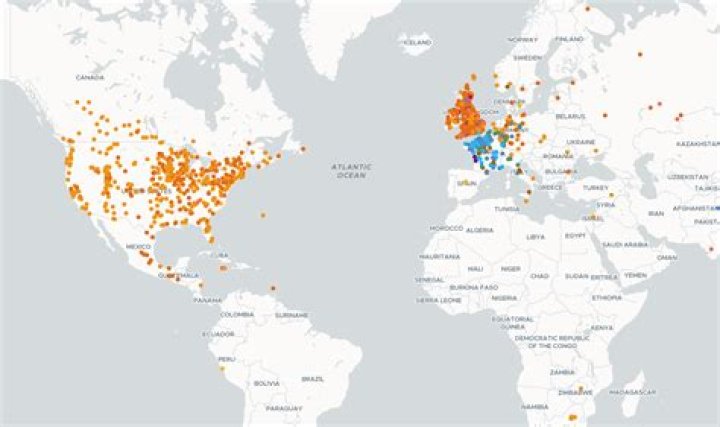 Where does NJ water come from
