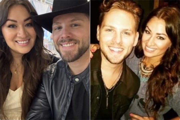 Where does the word kissel come from in Russia?