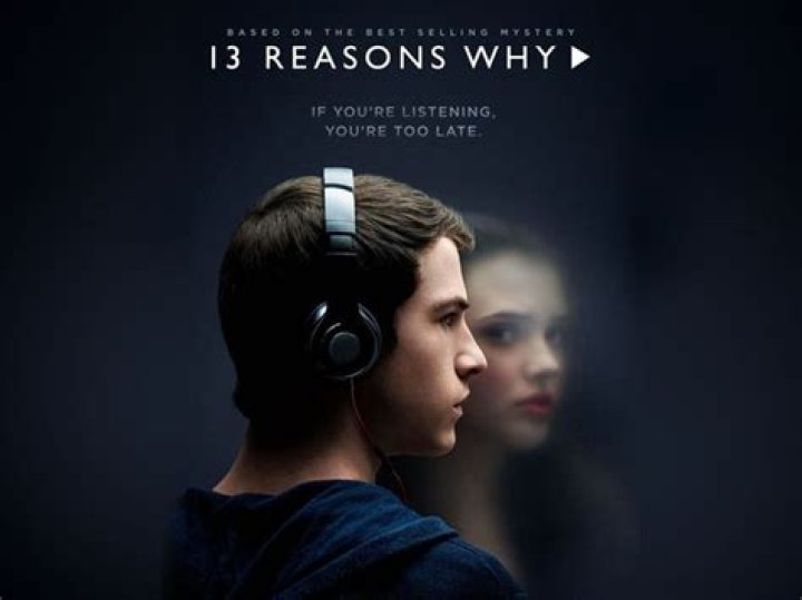 Where is 13 reasons why filmed