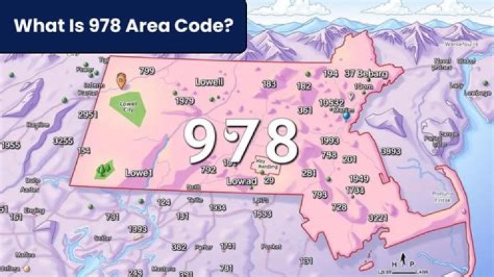 Where is a 708 area code?