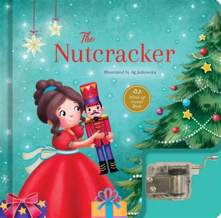 Where is the Nutcracker playing in Fort Worth?