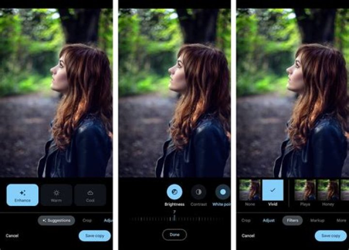 Which app is best for portrait mode?