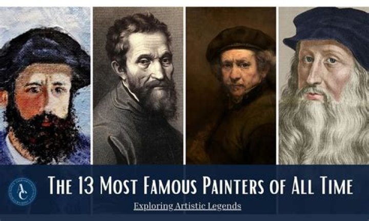 Which artist is a well known printmaker