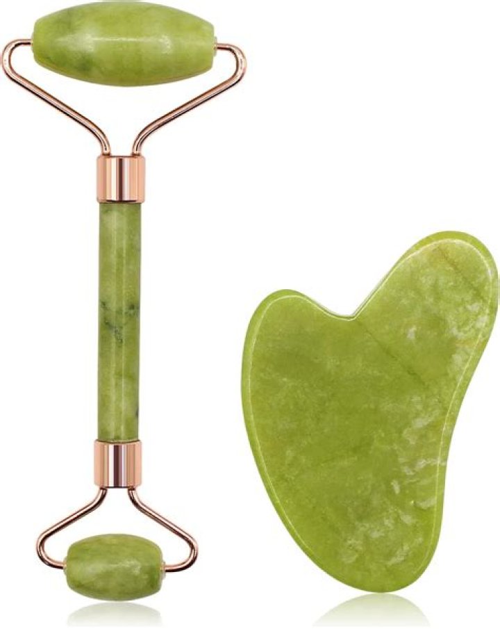 Which brand jade roller is best