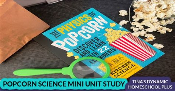 Which brand of popcorn leaves the fewest kernels?