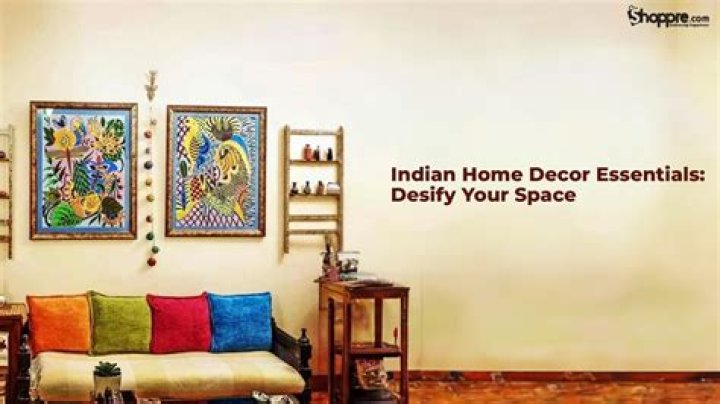 Which desktop is best for home use in India?