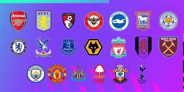 Which football club has more fans?