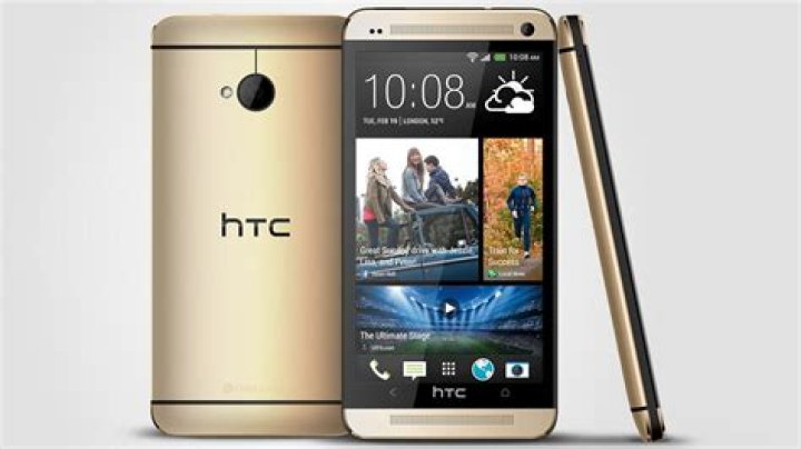 Which HTC phone is best?