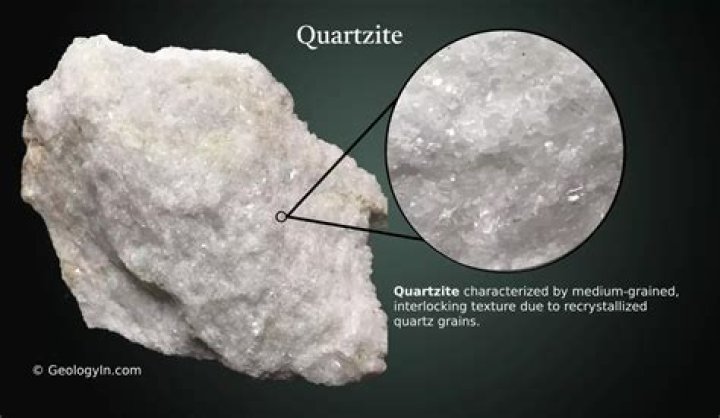Which is more expensive quartz or marble