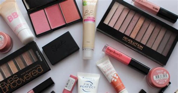 Which makeup companies send free samples?